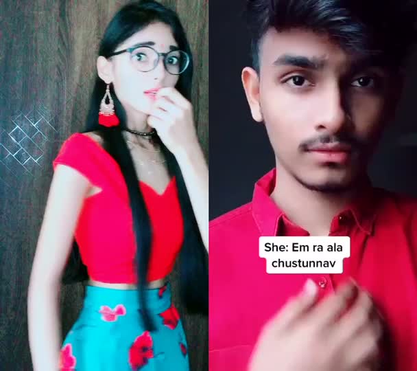 @chandu reddy💞💋