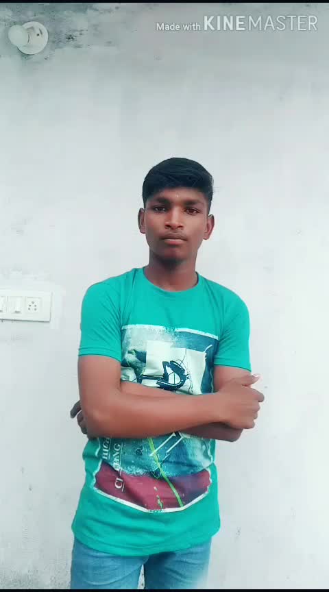 @kurumurthy pk
