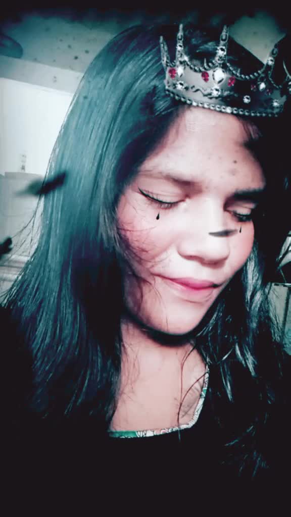 @user578461