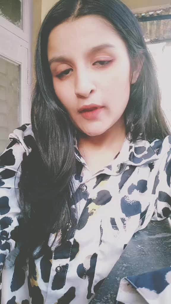 @Khushi✨