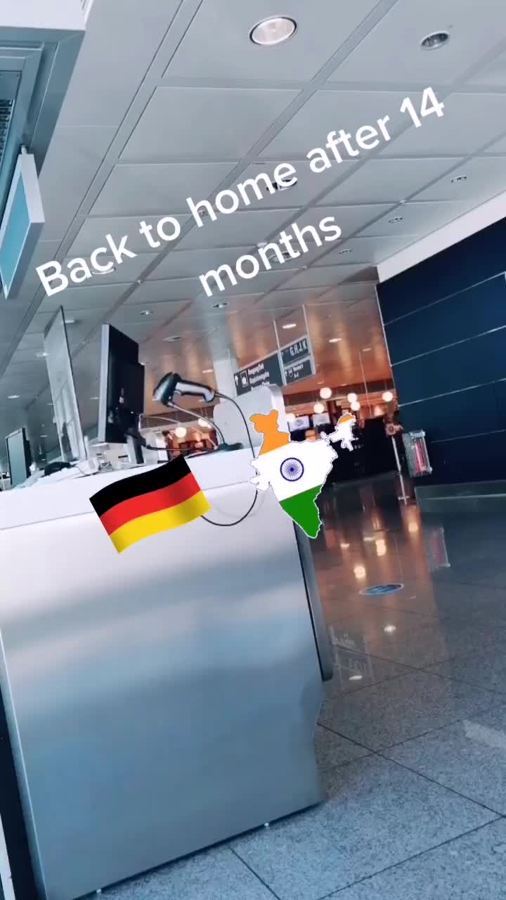 @Royalsardarni