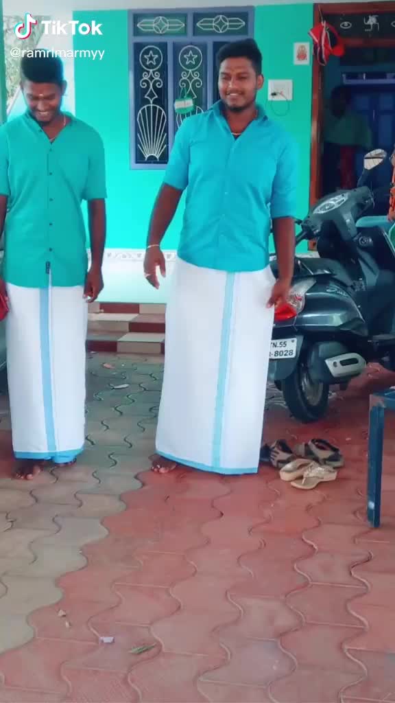 @Sneha Jenifer