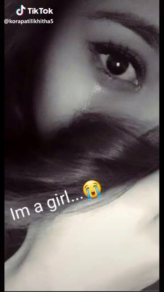 @bujji❤️❤️❤️