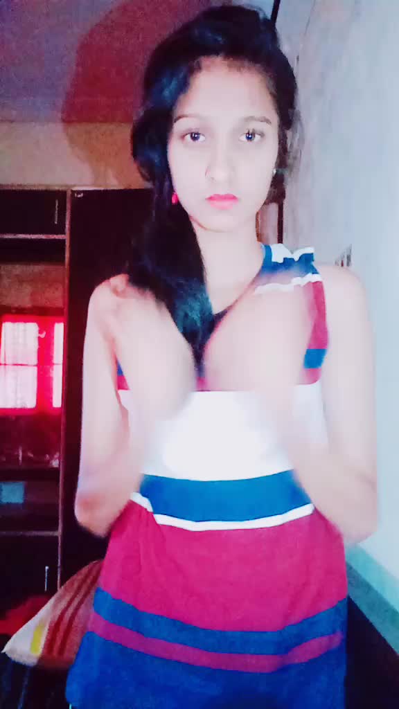 @Aishwarya Shetty