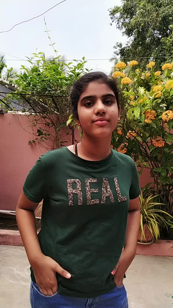 @harshita