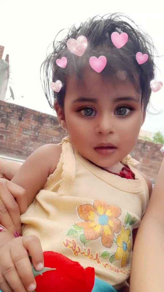 @🥰Daddy's princess😘