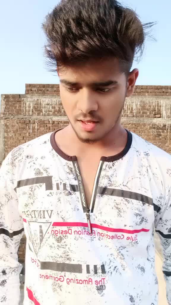 @A-_-k ❤️ kanha-_-💙