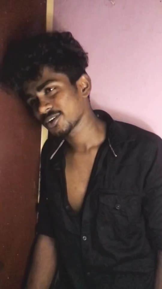 @vinaynimsha