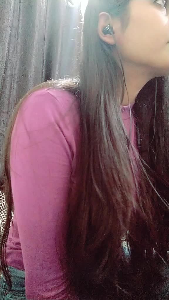 @Gargi Saxena