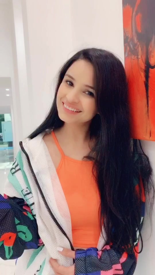 @Chetna Pande