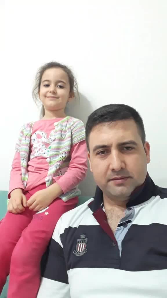 @ekremdamla