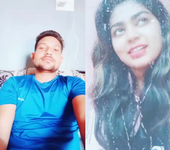@ohi_gill_02