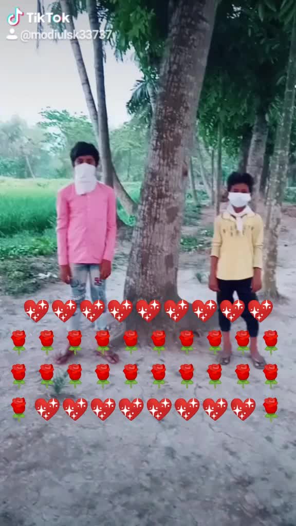 @MoidulSk337