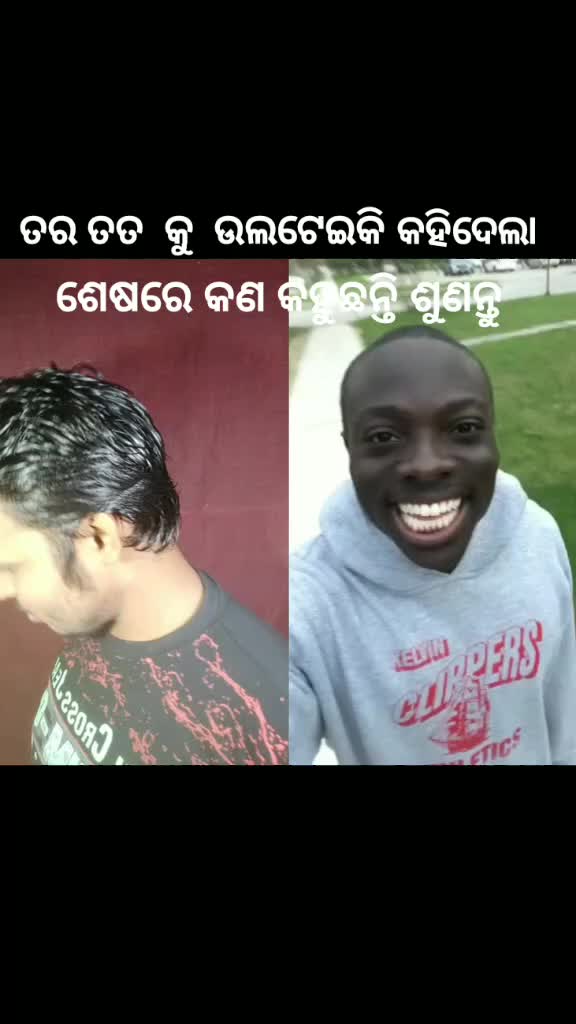 @sweet priyanka