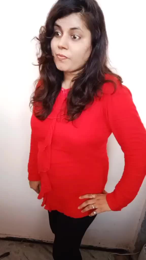 @Nilu Gupta