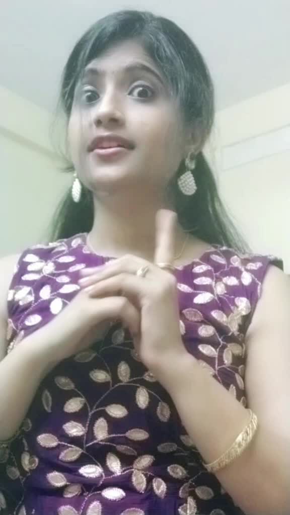@Preethi peyani