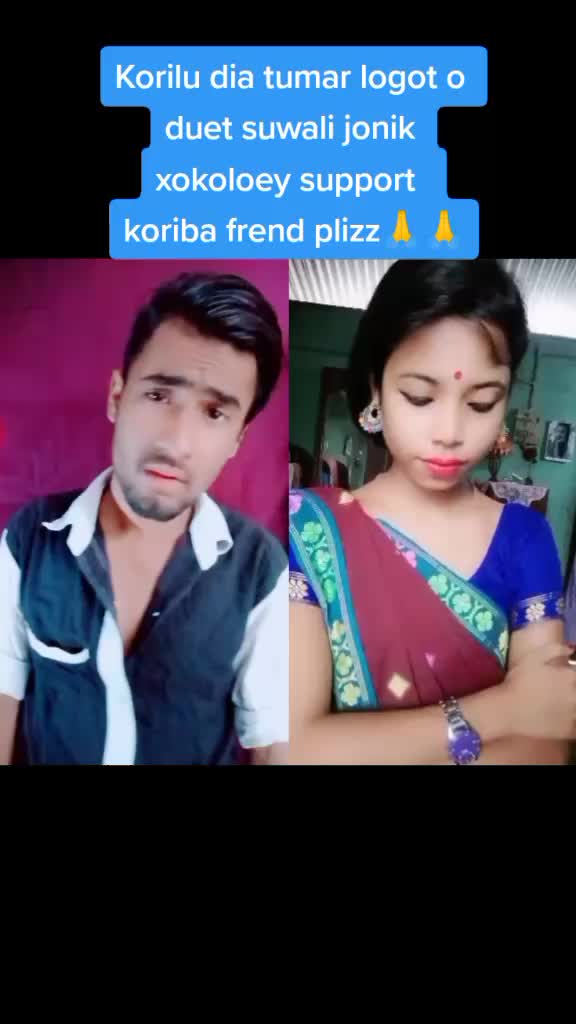 @👑👑Mr._K:K_D✓👑👑