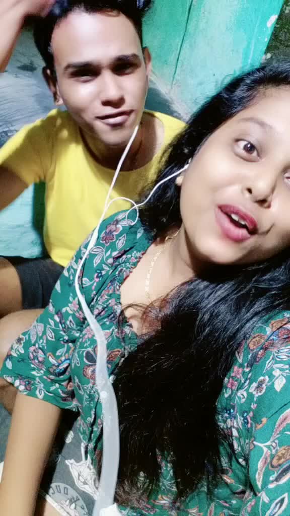 @swapnali torane