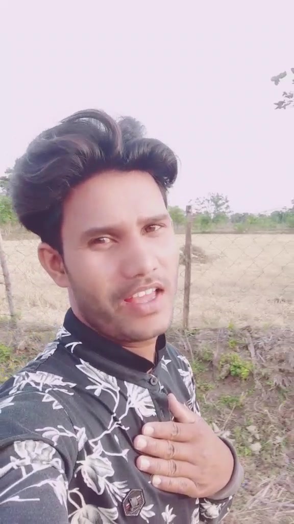 @ajaylahre7400