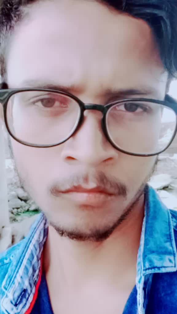 @Banti Rajak