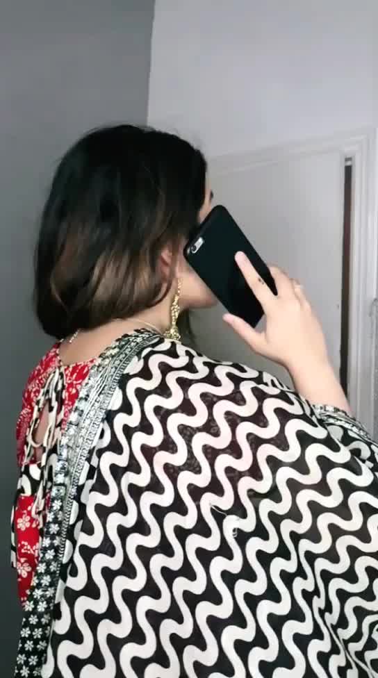 @raveka.