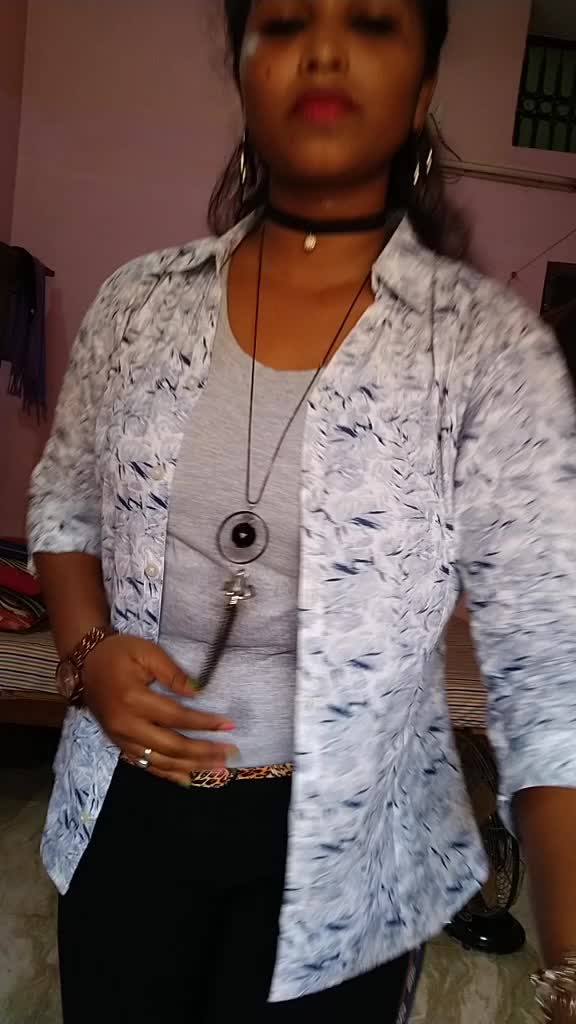 @Smiling_Mama๐