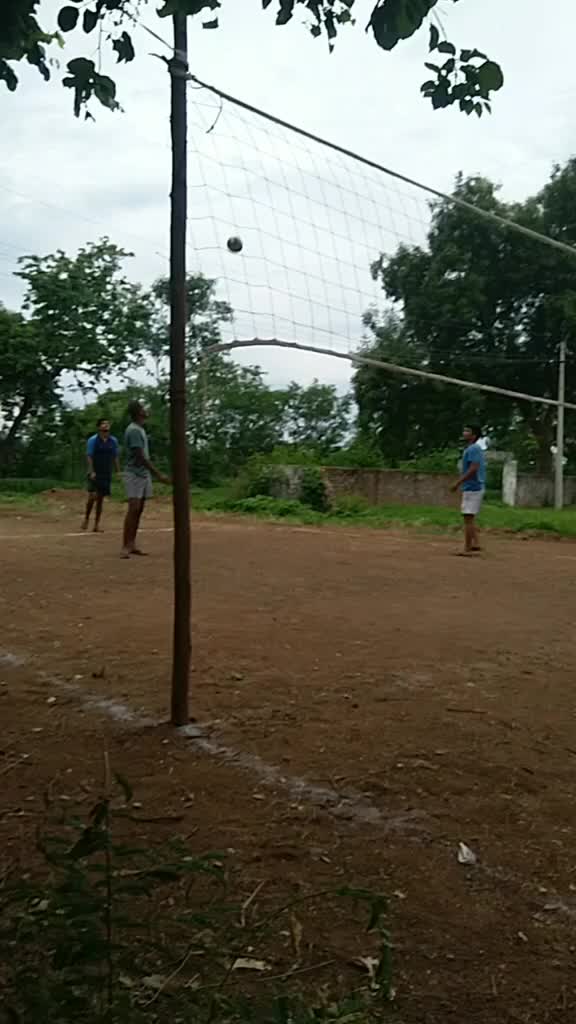 @Srikar Babu