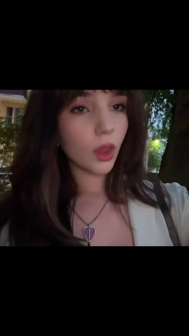 @⊬mary.sai⊬