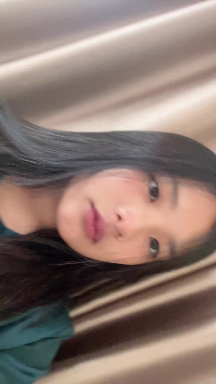 @kim