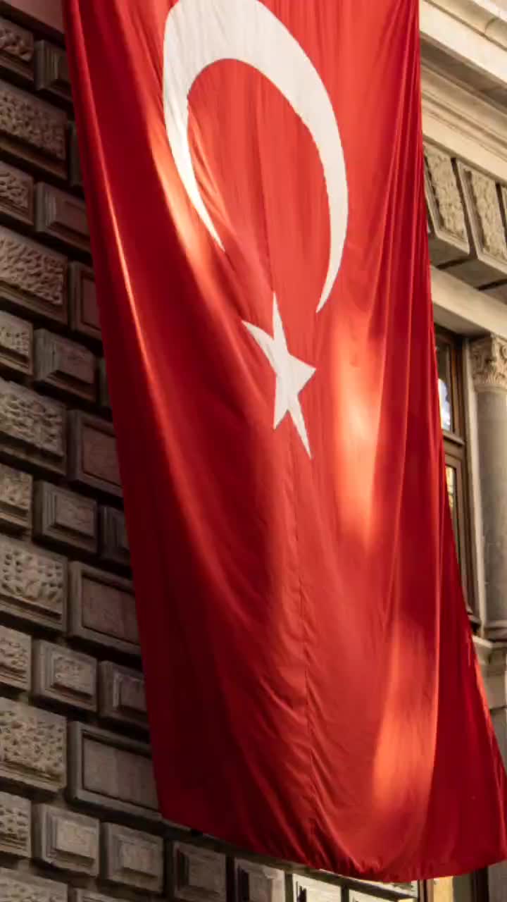 @Tahir Denizli