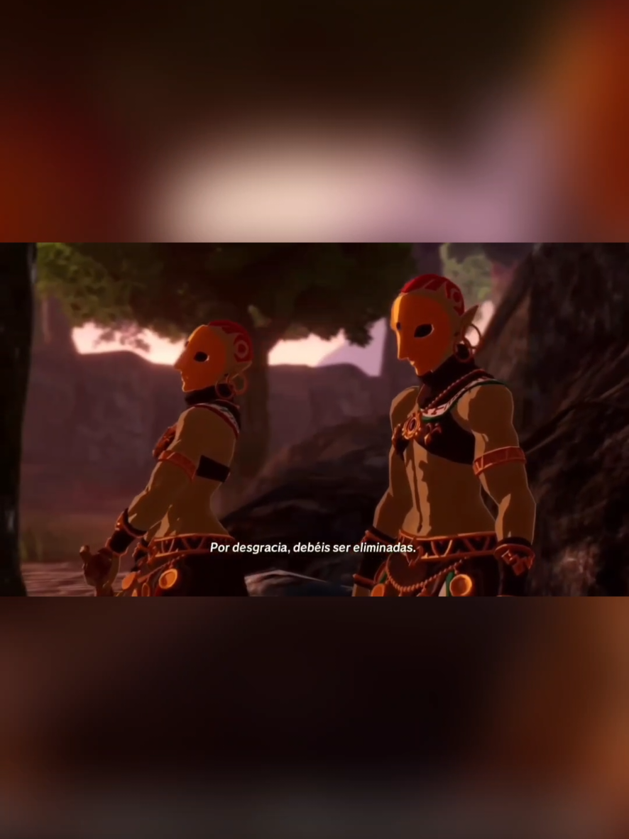 @Rinzler