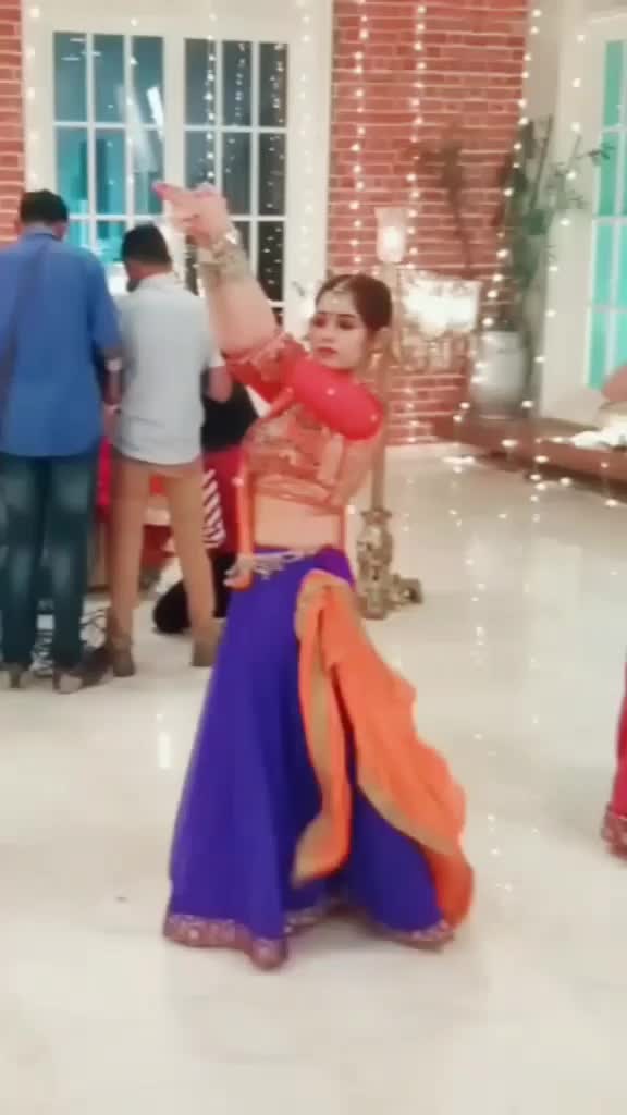 @_jannatzubair29