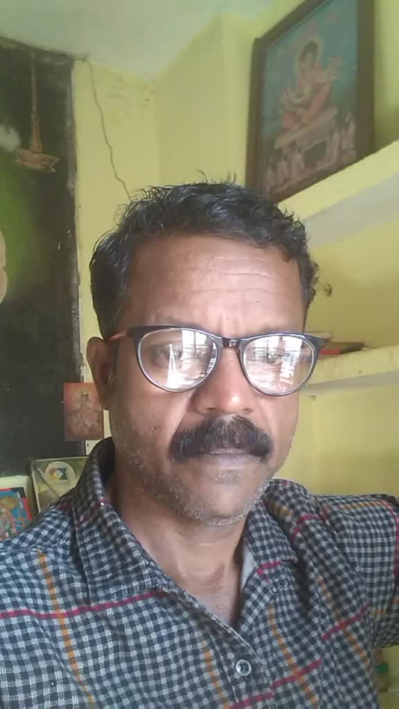 @Anandhuminnu