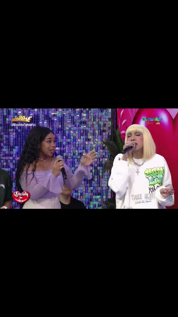 @Muriel Lomadilla 🎙️🇵🇭