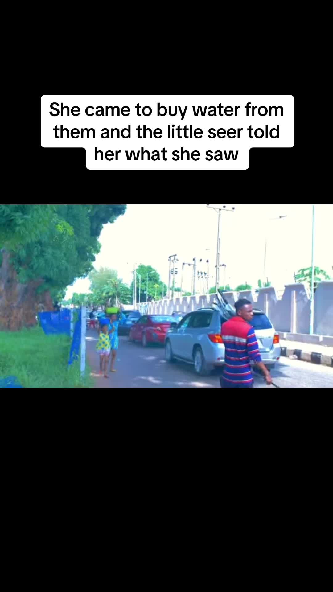 @chinyereokuagba1