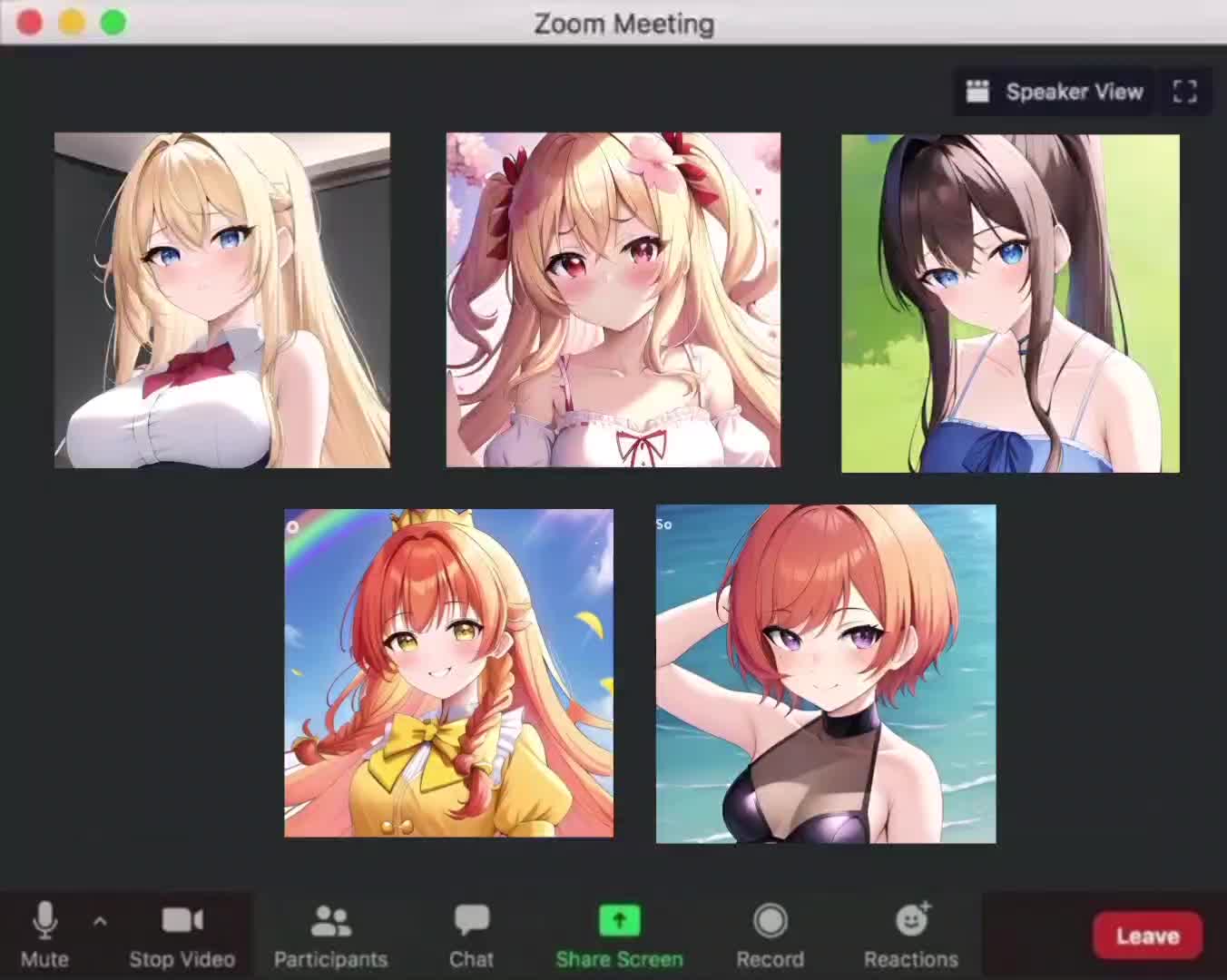 @No.1 akkiosuprimewar Fan!!!