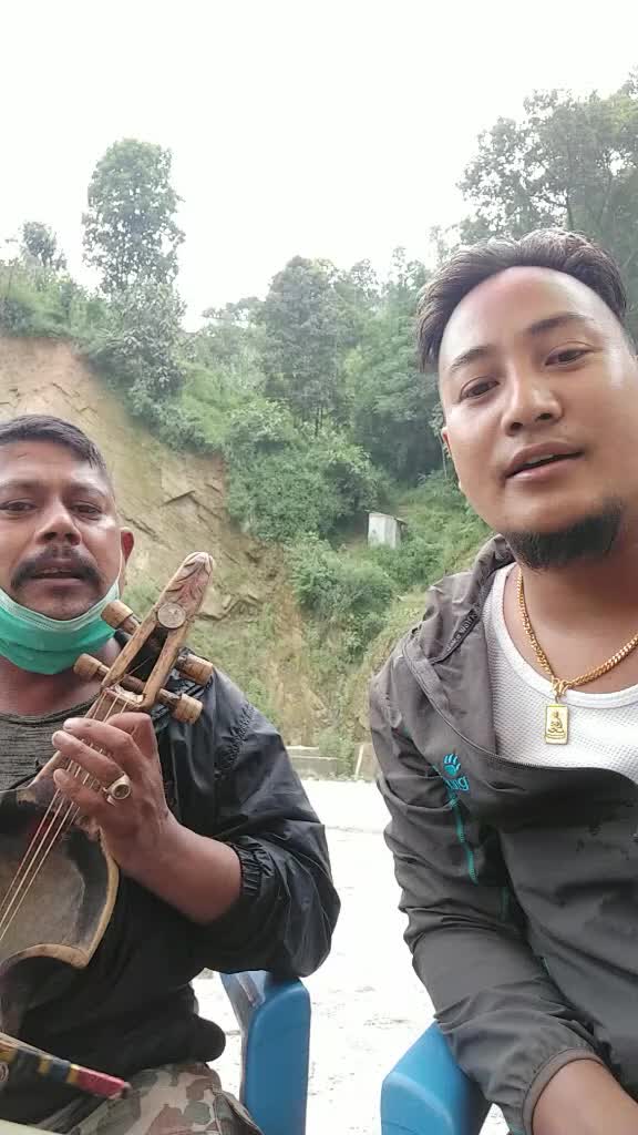 @राज लामा