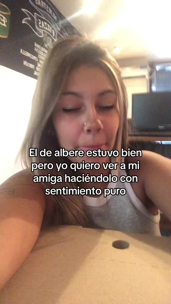 @Amy🏅💥💋
