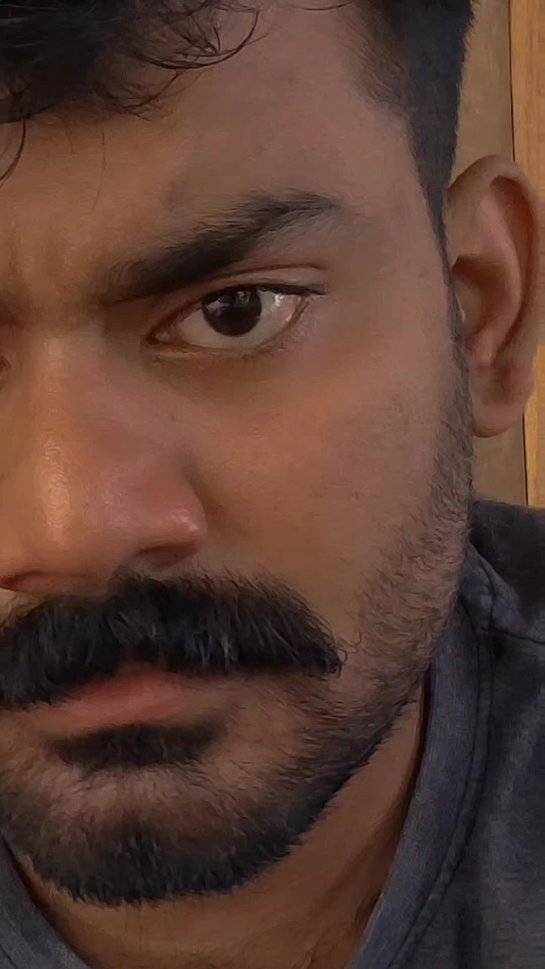 @sreejil sivaraman