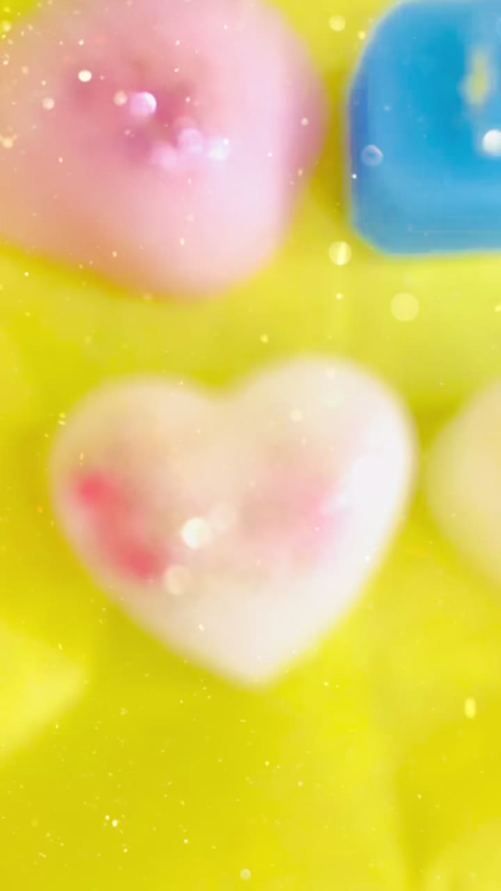 @user6786397702277