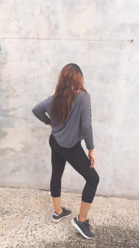@Nikita Jaisinghani