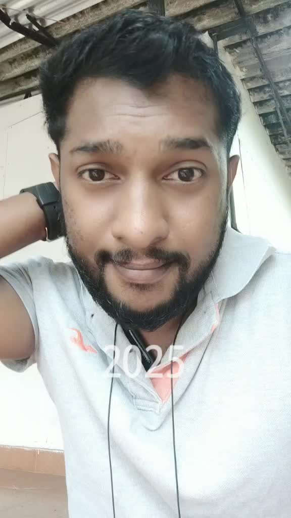 @Akhil achu ❤️