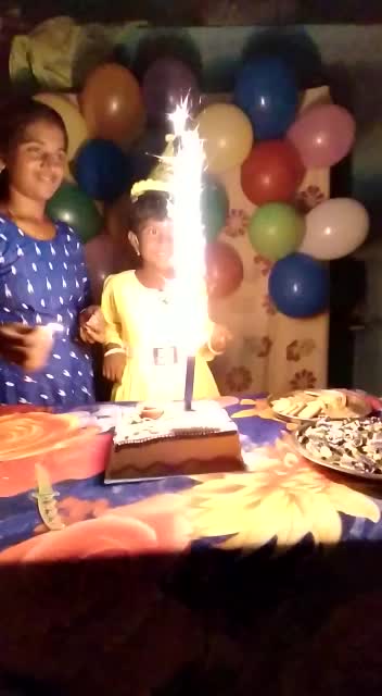 @Lokesh Yadav