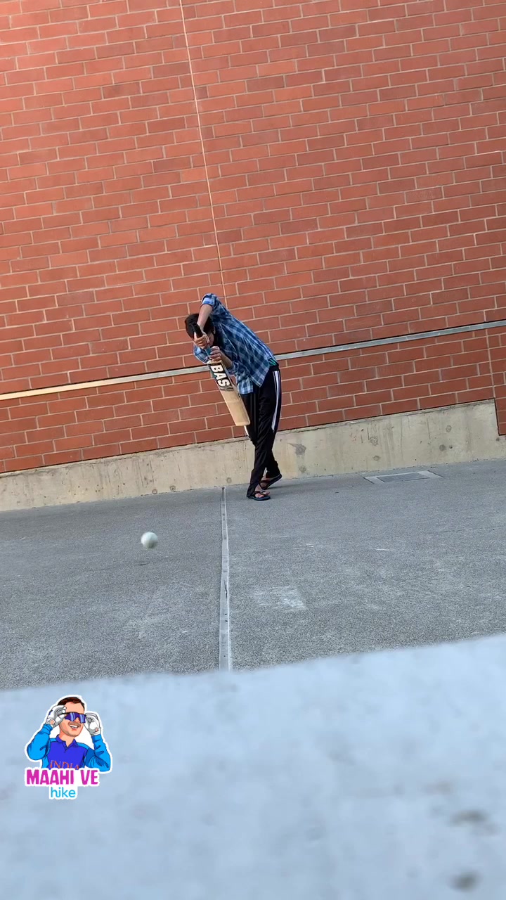 @im.lomasht