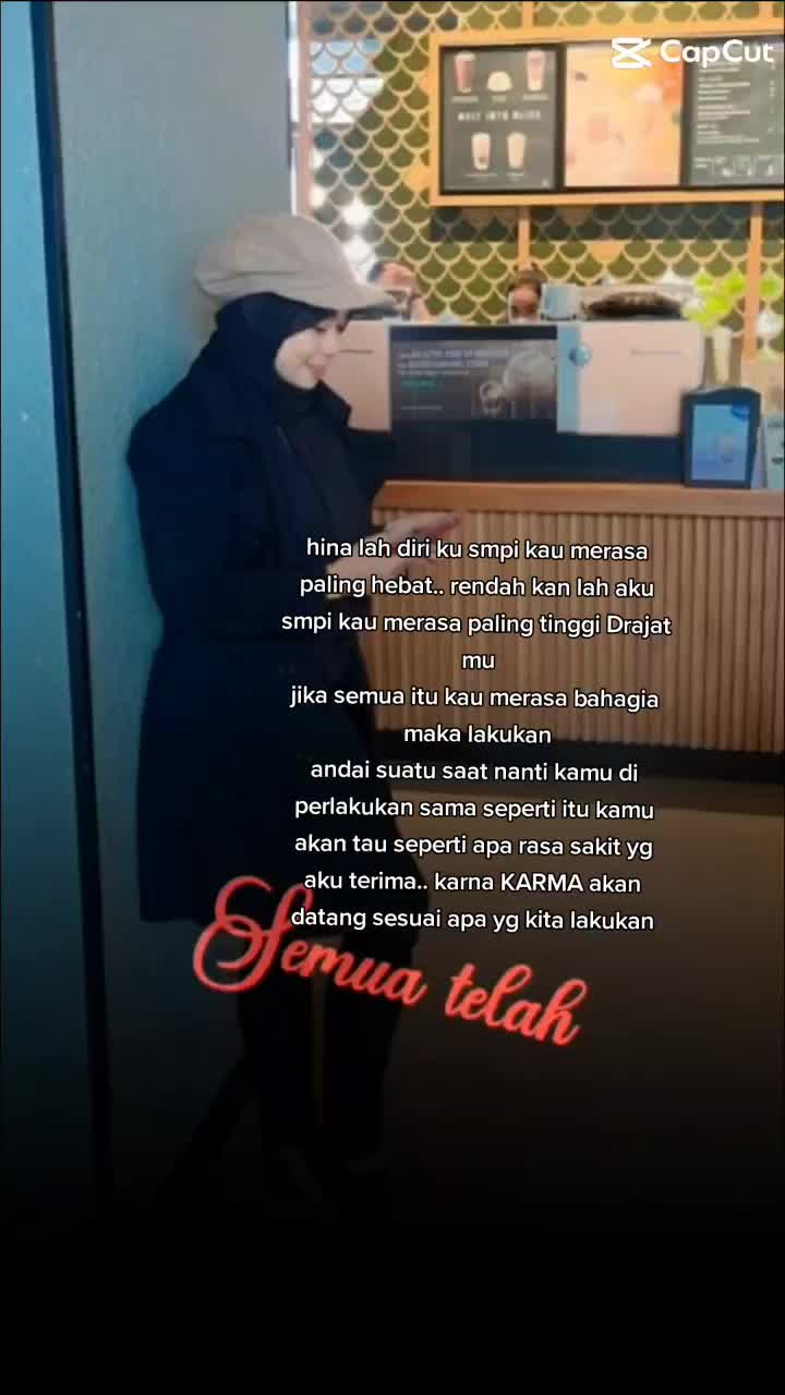 @𝐃𝐄𝐀 𝐍𝐀𝐒𝐖𝐀 "𝓓𝓝"