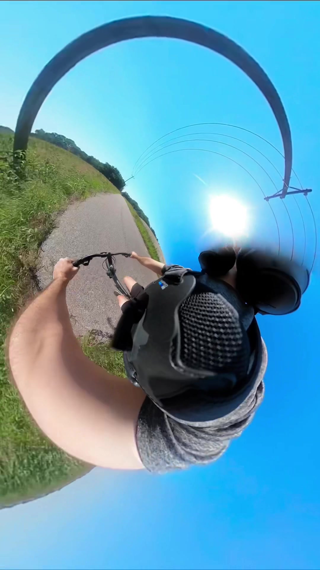 @BikingSimulator