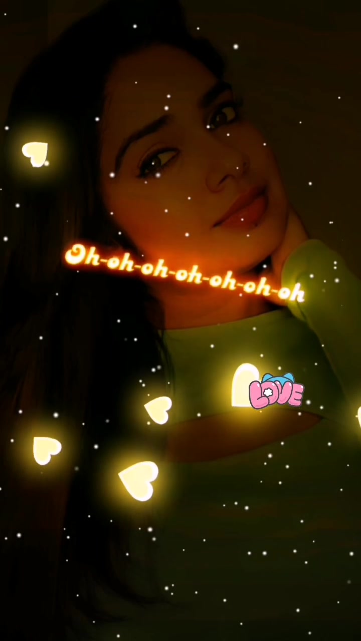 @Divya