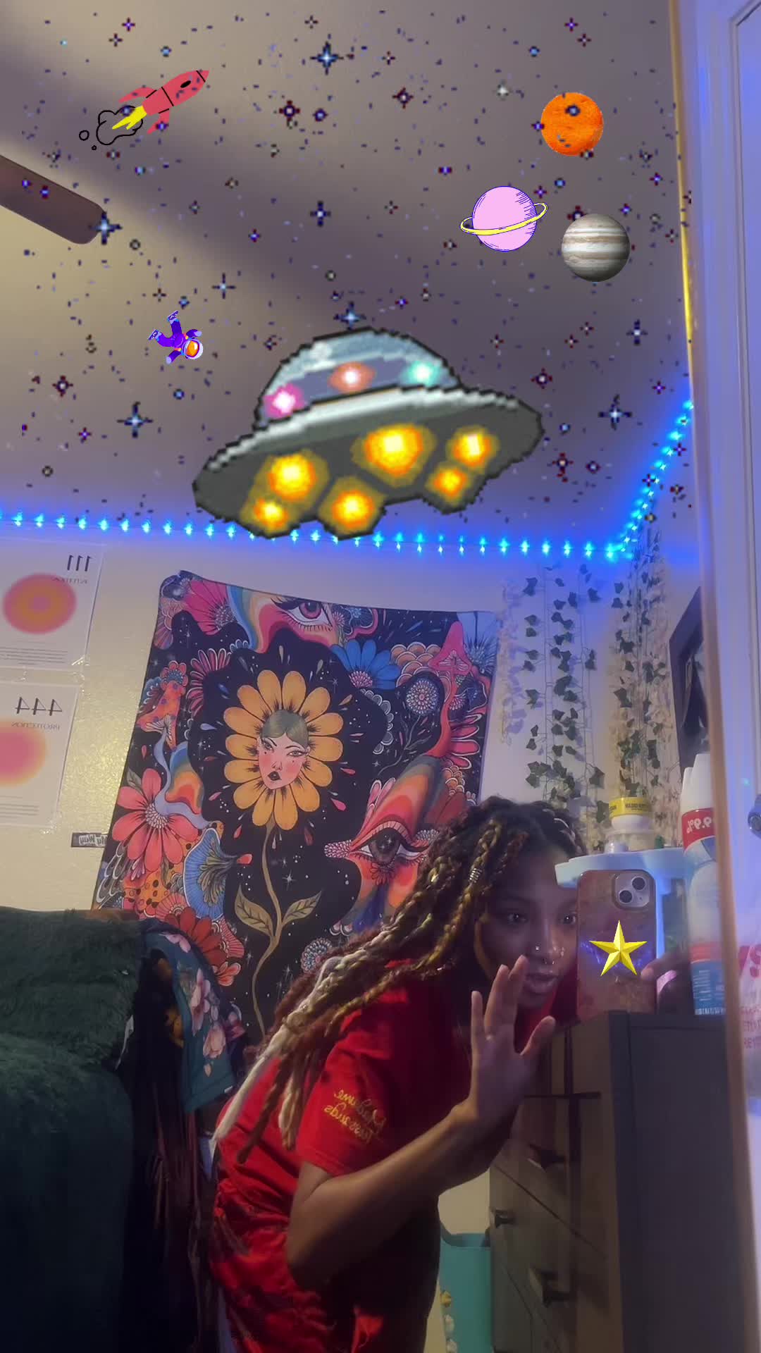 @naniii2k