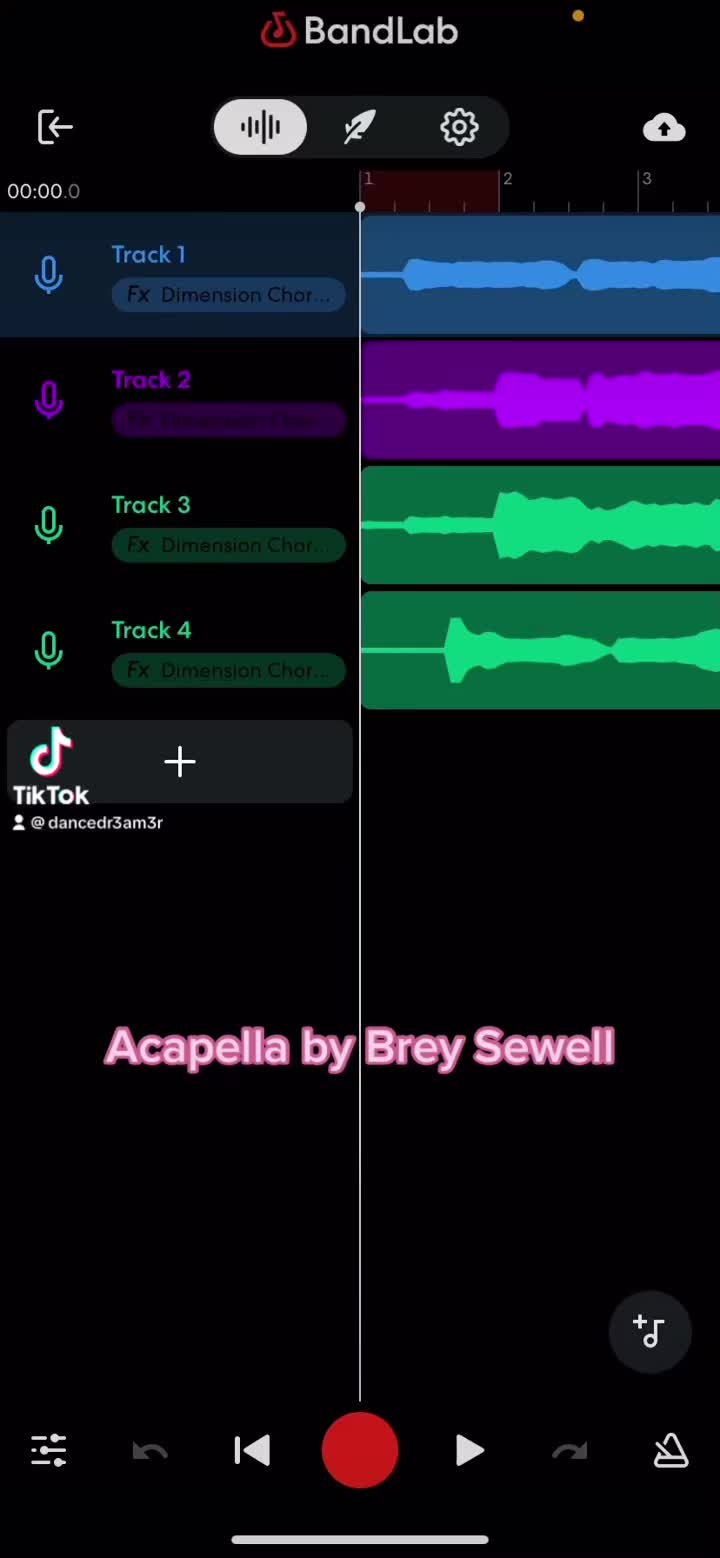 @🤍brey🤍