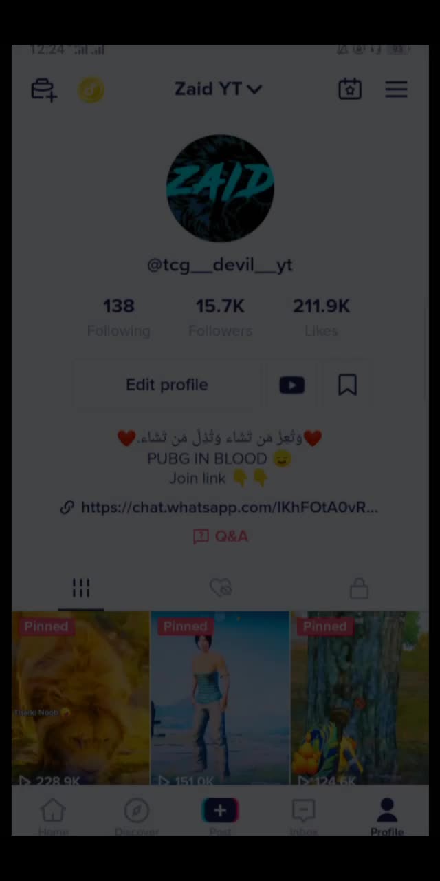 @kamimaluk7779